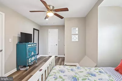 19 Estate Road, Lumberton, NJ 08048 - Photo 12
