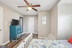 19 Estate Rd, Lumberton, NJ 08048 - Photo 12