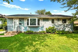19 Estate Rd, Lumberton, NJ 08048 - Photo 1