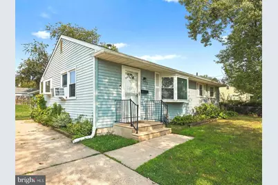 19 Estate Road, Lumberton, NJ 08048 - Photo 1