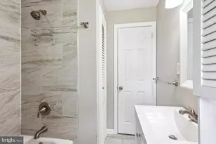 19 Estate Rd, Lumberton, NJ 08048 - Photo 18