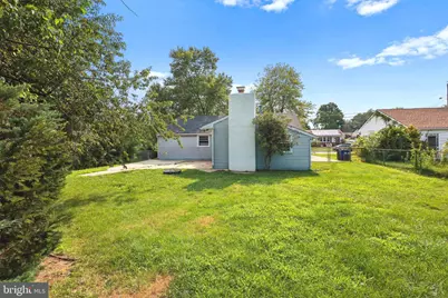 19 Estate Road, Lumberton, NJ 08048 - Photo 22