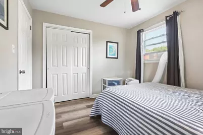19 Estate Road, Lumberton, NJ 08048 - Photo 16