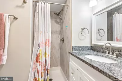 19 Estate Road, Lumberton, NJ 08048 - Photo 14
