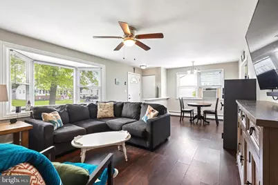 19 Estate Road, Lumberton, NJ 08048 - Photo 2