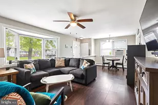 19 Estate Rd, Lumberton, NJ 08048 - Photo 2