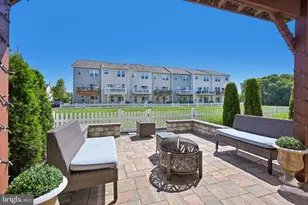 28 Ella Ln, Mount Holly, NJ 08060 - Photo 34