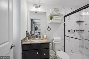 28 Ella Ln, Mount Holly, NJ 08060 - Photo 8