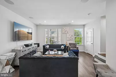 28 Ella Lane, Mount Holly, NJ 08060 - Photo 10