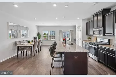 28 Ella Lane, Mount Holly, NJ 08060 - Photo 14