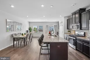 28 Ella Ln, Mount Holly, NJ 08060 - Photo 14