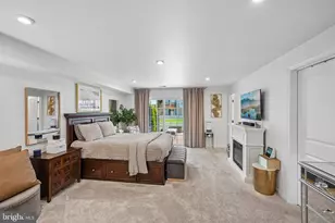 28 Ella Ln, Mount Holly, NJ 08060 - Photo 6