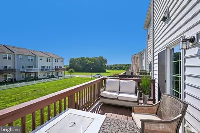 28 Ella Lane, Mount Holly, NJ 08060 - Photo 40