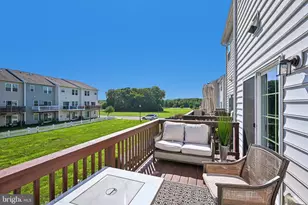 28 Ella Ln, Mount Holly, NJ 08060 - Photo 40