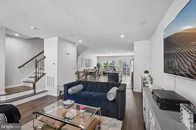 28 Ella Lane, Mount Holly, NJ 08060 - Photo 12