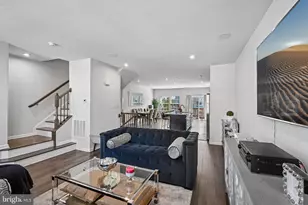 28 Ella Ln, Mount Holly, NJ 08060 - Photo 12