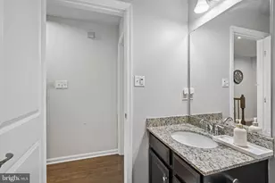 28 Ella Ln, Mount Holly, NJ 08060 - Photo 28