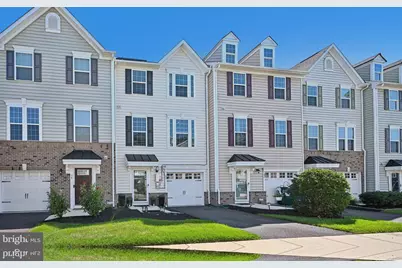 28 Ella Lane, Mount Holly, NJ 08060 - Photo 2