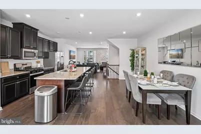 28 Ella Lane, Mount Holly, NJ 08060 - Photo 20