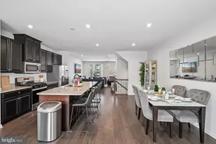 28 Ella Ln, Mount Holly, NJ 08060 - Photo 20