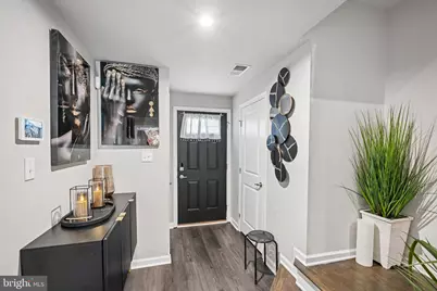 28 Ella Lane, Mount Holly, NJ 08060 - Photo 4