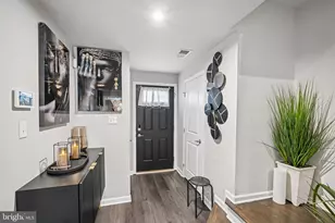 28 Ella Ln, Mount Holly, NJ 08060 - Photo 4