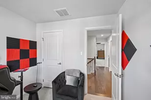 28 Ella Ln, Mount Holly, NJ 08060 - Photo 24