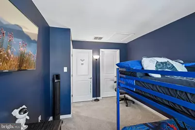 28 Ella Lane, Mount Holly, NJ 08060 - Photo 26