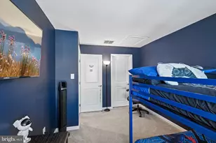 28 Ella Ln, Mount Holly, NJ 08060 - Photo 26