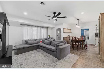 147 Mott Avenue, Burlington, NJ 08016 - Photo 10