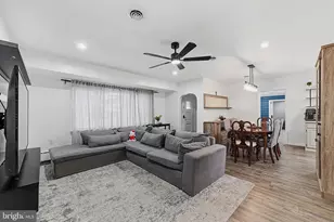 147 Mott Ave, Burlington, NJ 08016 - Photo 10