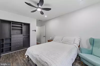 147 Mott Avenue, Burlington, NJ 08016 - Photo 16