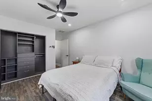 147 Mott Ave, Burlington, NJ 08016 - Photo 16