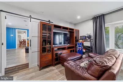 147 Mott Avenue, Burlington, NJ 08016 - Photo 22