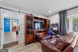 147 Mott Ave, Burlington, NJ 08016 - Photo 22