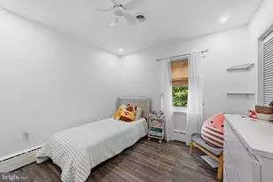 147 Mott Ave, Burlington, NJ 08016 - Photo 18
