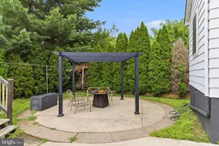 147 Mott Ave, Burlington, NJ 08016 - Photo 26