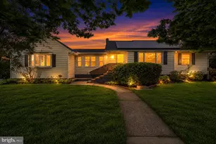 147 Mott Ave, Burlington, NJ 08016 - Photo 28