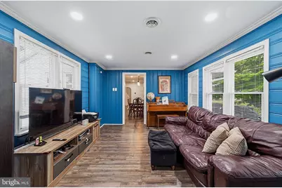 147 Mott Avenue, Burlington, NJ 08016 - Photo 24