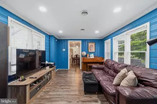147 Mott Ave, Burlington, NJ 08016 - Photo 24