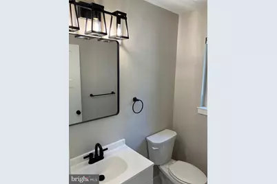 2122 Hanover Boulevard, Browns Mills, NJ 08015 - Photo 44