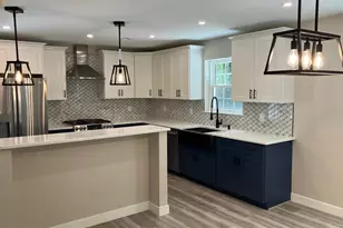 2122 Hanover Blvd, Browns Mills, NJ 08015 - Photo 26