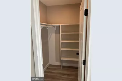 2122 Hanover Boulevard, Browns Mills, NJ 08015 - Photo 18