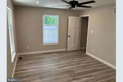 2122 Hanover Boulevard, Browns Mills, NJ 08015 - Photo 36