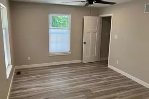 2122 Hanover Blvd, Browns Mills, NJ 08015 - Photo 36