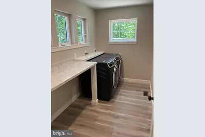 2122 Hanover Boulevard, Browns Mills, NJ 08015 - Photo 38