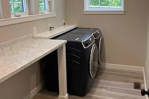 2122 Hanover Blvd, Browns Mills, NJ 08015 - Photo 38