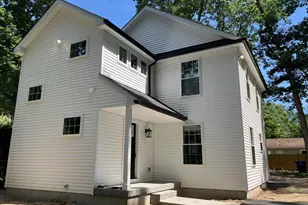 2122 Hanover Blvd, Browns Mills, NJ 08015 - Photo 1