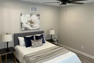 2122 Hanover Blvd, Browns Mills, NJ 08015 - Photo 20