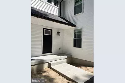 2122 Hanover Boulevard, Browns Mills, NJ 08015 - Photo 2